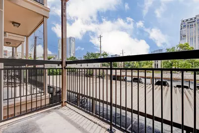 4515 Briar Hollow Place #215, Houston, TX 77027 - Photo 21