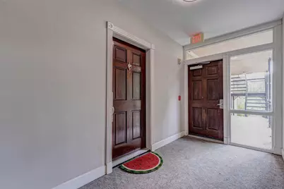 4515 Briar Hollow Place #215, Houston, TX 77027 - Photo 3