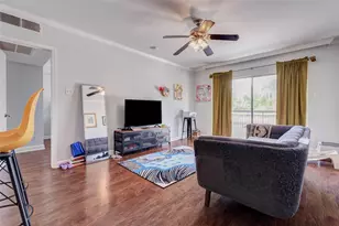 4515 Briar Hollow Pl, Houston, TX 77027 - Photo 1
