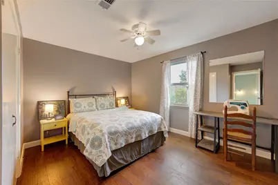 2258 Woodland Springs Street, Houston, TX 77077 - Photo 25