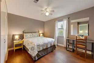 2258 Woodland Springs St, Houston, TX 77077 - Photo 25
