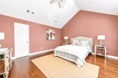 2258 Woodland Springs Street, Houston, TX 77077 - Photo 21