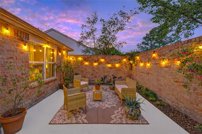 2258 Woodland Springs Street, Houston, TX 77077 - Photo 33