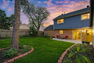 2258 Woodland Springs St, Houston, TX 77077 - Photo 29