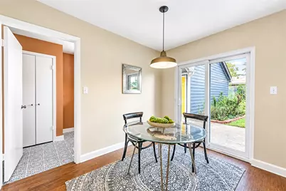 2258 Woodland Springs Street, Houston, TX 77077 - Photo 19