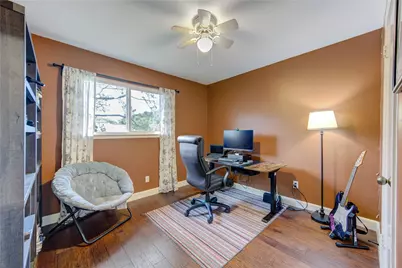 2258 Woodland Springs Street, Houston, TX 77077 - Photo 27
