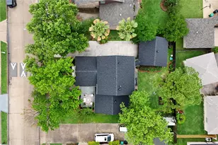 2258 Woodland Springs St, Houston, TX 77077 - Photo 31