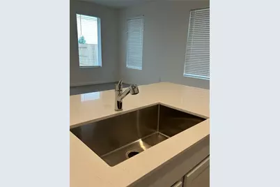 6847 Harvest Wheat Lane, Katy, TX 77493 - Photo 11