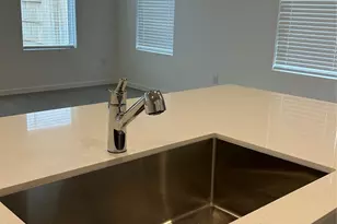 6847 Harvest Wheat Ln, Katy, TX 77493 - Photo 11