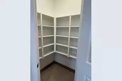 6847 Harvest Wheat Lane, Katy, TX 77493 - Photo 13