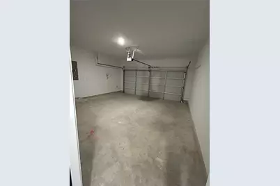 6847 Harvest Wheat Lane, Katy, TX 77493 - Photo 17