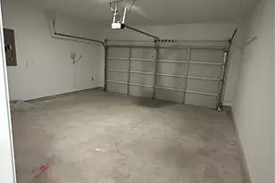 6847 Harvest Wheat Ln, Katy, TX 77493 - Photo 17