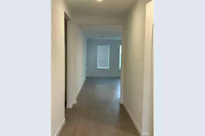 6847 Harvest Wheat Lane, Katy, TX 77493 - Photo 5