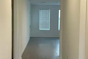 6847 Harvest Wheat Ln, Katy, TX 77493 - Photo 5