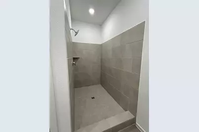 6847 Harvest Wheat Lane, Katy, TX 77493 - Photo 21