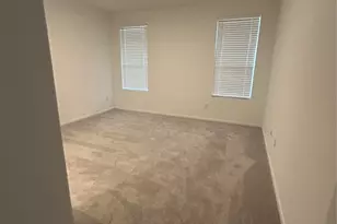 6847 Harvest Wheat Ln, Katy, TX 77493 - Photo 19