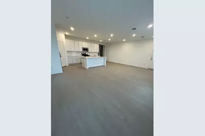 6847 Harvest Wheat Lane, Katy, TX 77493 - Photo 7