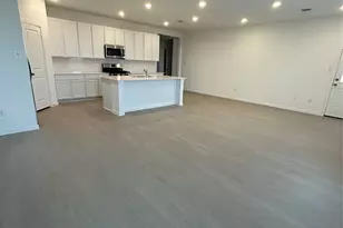 6847 Harvest Wheat Ln, Katy, TX 77493 - Photo 7