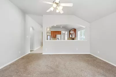 19226 Countryhills Court, Spring, TX 77388 - Photo 25