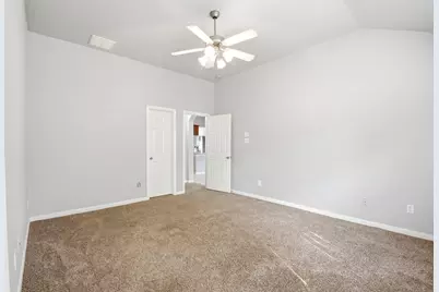 19226 Countryhills Court, Spring, TX 77388 - Photo 29