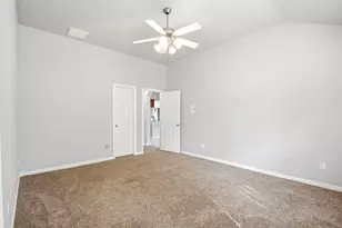 19226 Countryhills Ct, Spring, TX 77388 - Photo 29