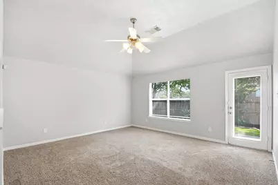 19226 Countryhills Court, Spring, TX 77388 - Photo 23