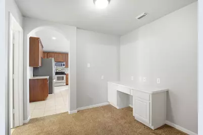 19226 Countryhills Court, Spring, TX 77388 - Photo 41