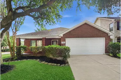 19226 Countryhills Court, Spring, TX 77388 - Photo 3