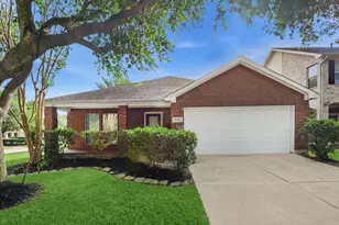 19226 Countryhills Ct, Spring, TX 77388 - Photo 3