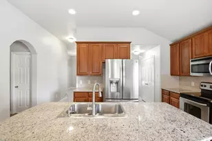 19226 Countryhills Ct, Spring, TX 77388 - Photo 15