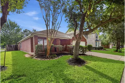 19226 Countryhills Court, Spring, TX 77388 - Photo 5