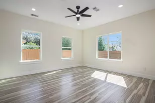 9807 Bamboo Rd, Houston, TX 77041 - Photo 19