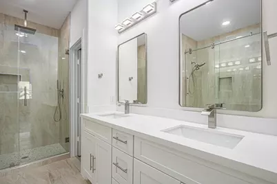 9807 Bamboo Road #B, Houston, TX 77041 - Photo 31
