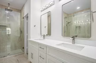 9807 Bamboo Rd, Houston, TX 77041 - Photo 31