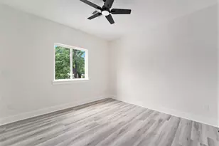 9807 Bamboo Rd, Houston, TX 77041 - Photo 23