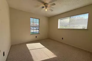 522 Charleston Square, Humble, TX 77338 - Photo 11