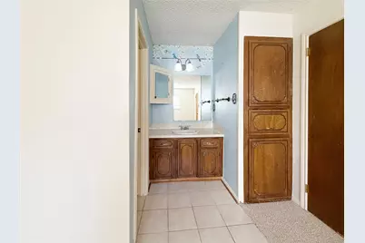 522 Charleston Square, Humble, TX 77338 - Photo 17