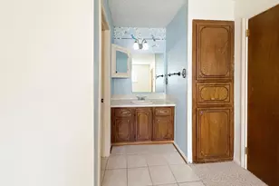 522 Charleston Square, Humble, TX 77338 - Photo 17