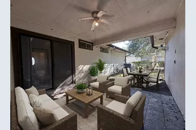 522 Charleston Square, Humble, TX 77338 - Photo 19