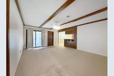 522 Charleston Square, Humble, TX 77338 - Photo 7