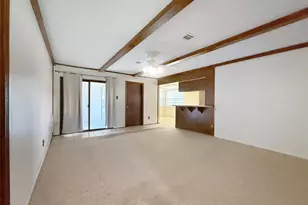 522 Charleston Square, Humble, TX 77338 - Photo 7