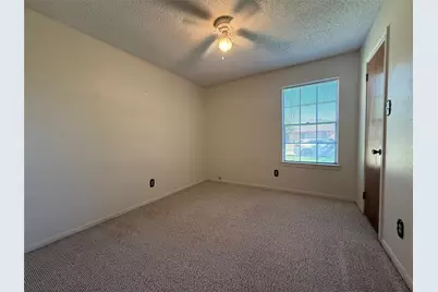 522 Charleston Square, Humble, TX 77338 - Photo 13