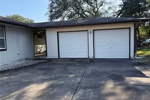 522 Charleston Square, Humble, TX 77338 - Photo 21