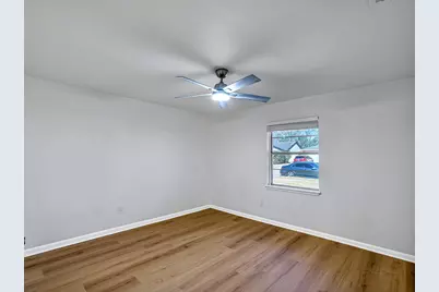 5619 Effingham Drive, Houston, TX 77035 - Photo 23