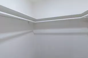 5619 Effingham Dr, Houston, TX 77035 - Photo 21