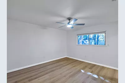 5619 Effingham Drive, Houston, TX 77035 - Photo 19