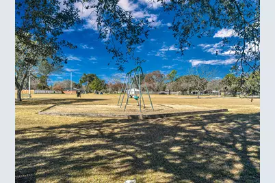 5619 Effingham Drive, Houston, TX 77035 - Photo 33