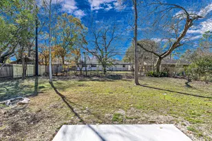 5619 Effingham Dr, Houston, TX 77035 - Photo 27