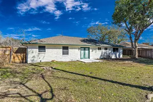 5619 Effingham Dr, Houston, TX 77035 - Photo 29