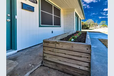 5619 Effingham Drive, Houston, TX 77035 - Photo 5